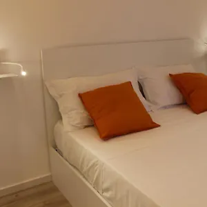 Appartamento Casa Gaudì, Syracuse